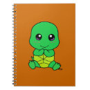 Zoek naar schildpadden notitieboeken Voor hem/haar