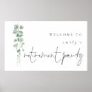 Zoek naar retirement posters Minimalistisch