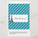 Zoek naar valentijnsdag flyers Liefde