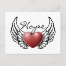 Zoek naar wings briefkaarten Inspirerend