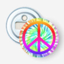 Zoek naar stropdas flessenopeners Hippie