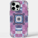 Zoek naar mozaïeken iphone hoesjes Elk persoon