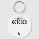 Zoek naar zwanger sleutelhangers Zwangerschap