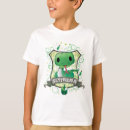 Zoek naar harry potter tshirts Tovenaar