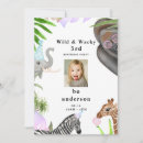 Zoek naar wacky Schattig