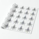 Zoek naar masonic cadeaupapier Freemasonry