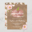 Zoek naar begroting uitnodigingen Gast