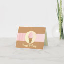 Zoek naar icecream kaarten Lief