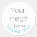 Zoek naar aangepast baby shower stickers Gast