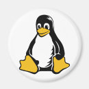 Zoek naar linux magneten Ubuntu
