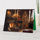 Zoek naar joel briefkaarten Santa