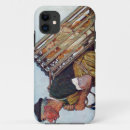 Zoek naar rockwell iphone hoesjes Saturdayeveningpost