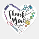 Zoek naar quilter etiketten Hart