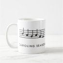 Zoek naar zingen mokken Bladmuziek