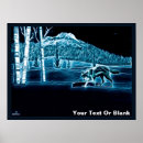 Zoek naar wolf in sneeuw posters Voor iedereen