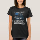 Zoek naar military dames tshirts Feestdag