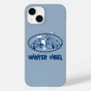 Zoek naar ski iphone hoesjes Houtvoorraad