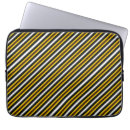 Zoek naar retro laptop sleeves Geel