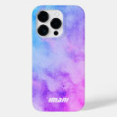 Zoek naar scifi iphone hoesjes Universum