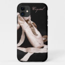 Zoek naar shoes iphone hoesjes Ballerina