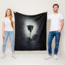 Zoek naar emo dekens Gothic