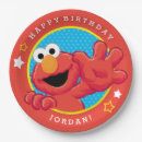 Zoek naar sesame street borden Patroon