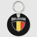 Zoek naar belgie sleutelhangers Souvenir
