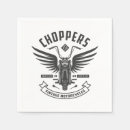 Zoek naar fietser servetten Partij