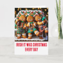 Zoek naar doedelzakken posters Kerstmis