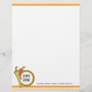 Zoek naar mexicaans briefpapier Mexican