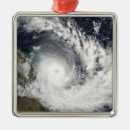 Zoek naar het draaien ornamenten Wolken