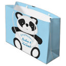 Zoek naar panda cadeautasjes Baby