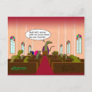 Zoek naar dinosaurus briefkaarten grappig