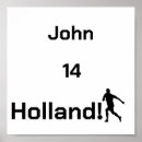Zoek naar atleten posters Voor hem