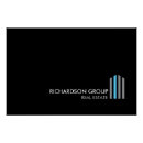 Zoek naar makelaars posters Modern