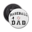 Zoek naar honkbal bar drinkwaren Vader