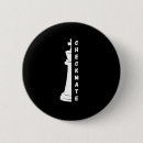 Zoek naar schaak buttons Koning