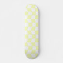 Zoek naar geel skateboards Voor haar