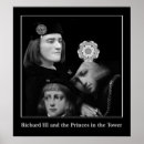 Zoek naar princes posters Elk persoon