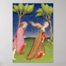 Zoek naar metamorfose kunst Frans