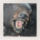 Zoek naar scary puzzels Zwart