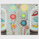 Zoek naar luxury cadeaupapier Retro