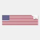 Zoek naar amerikaanse vlag bumperstickers Patriottisch