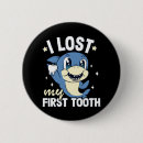 Zoek naar tand buttons Kinder