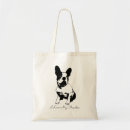 Zoek naar toebehoren Zwart wit
