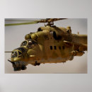 Zoek naar helikopter posters Luchtvaart