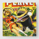 Zoek naar jaren 40 klokken Voor iedereen