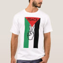 Zoek naar anti israël tshirts Oorlog