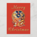 Zoek naar pakket briefkaarten Voor iedereen