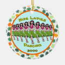 Zoek naar dames ornamenten Voor iedereen